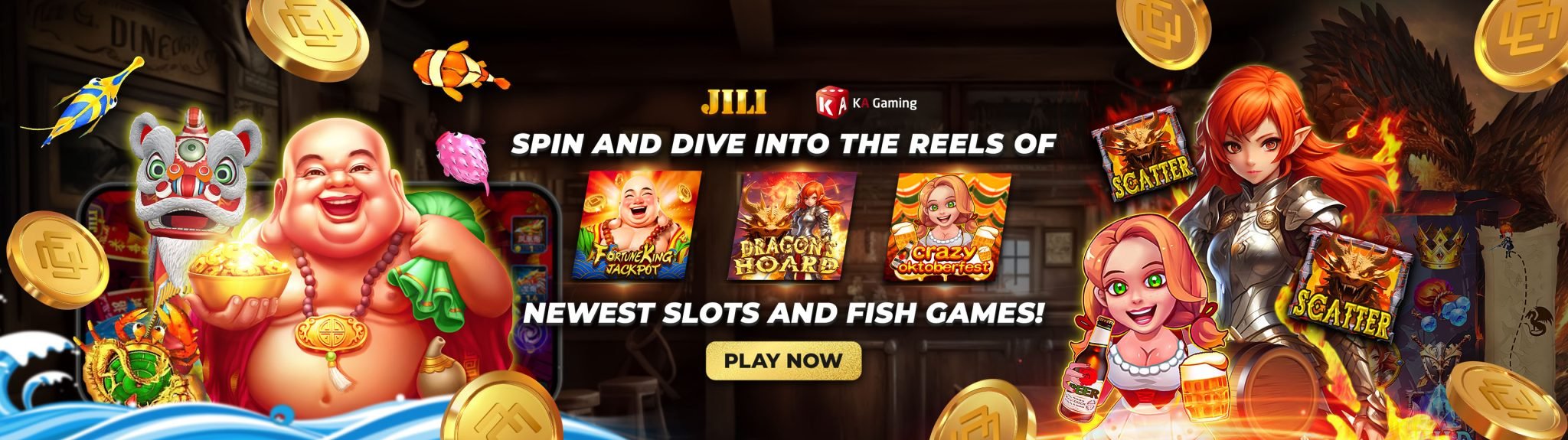 79kg Game Slot